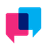 LeetMock.AI Logo